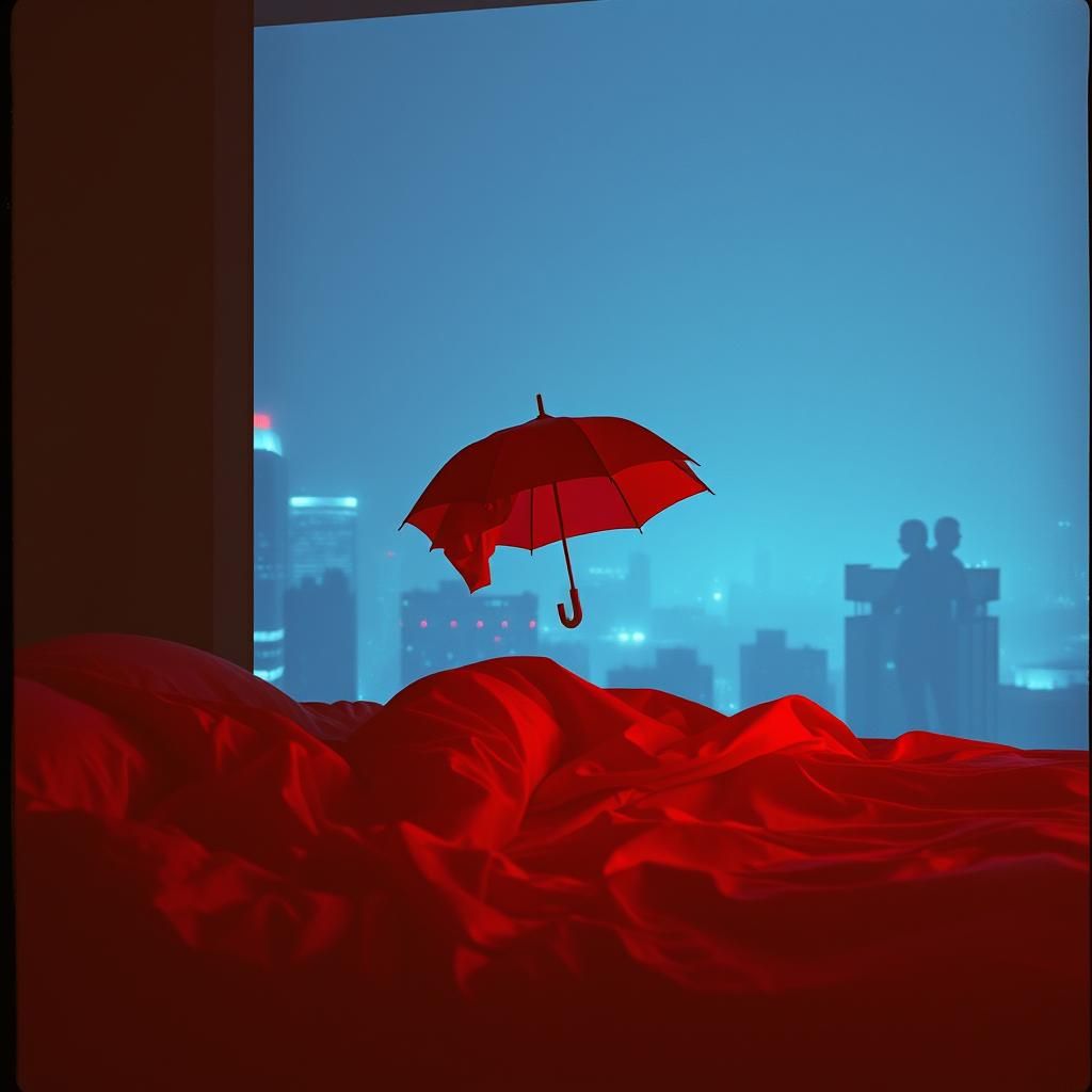 Errores en la Cama