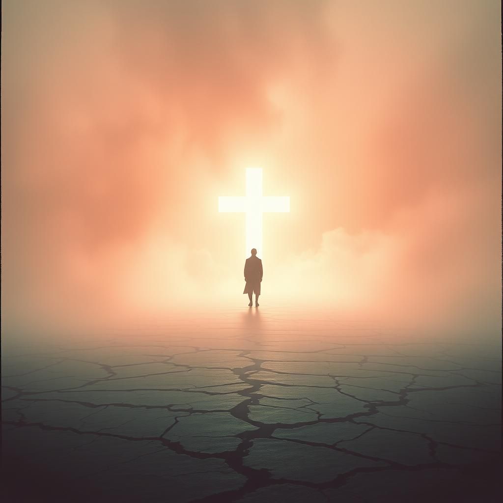 Isaías 53:3-7 (Bonus track)