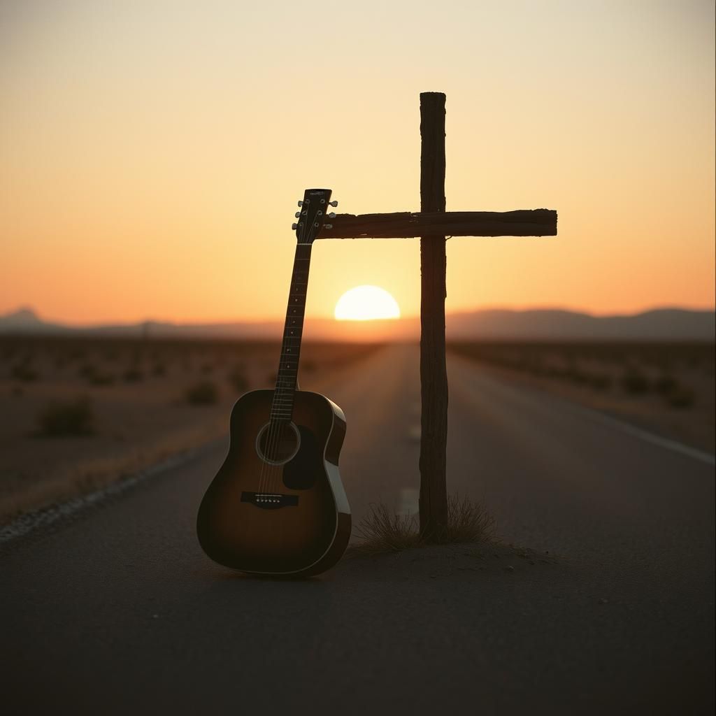 When you find Jesus