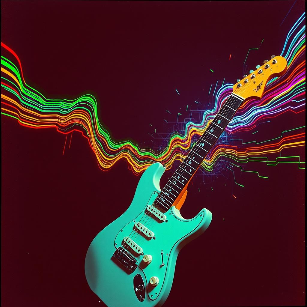 Static heartbeat