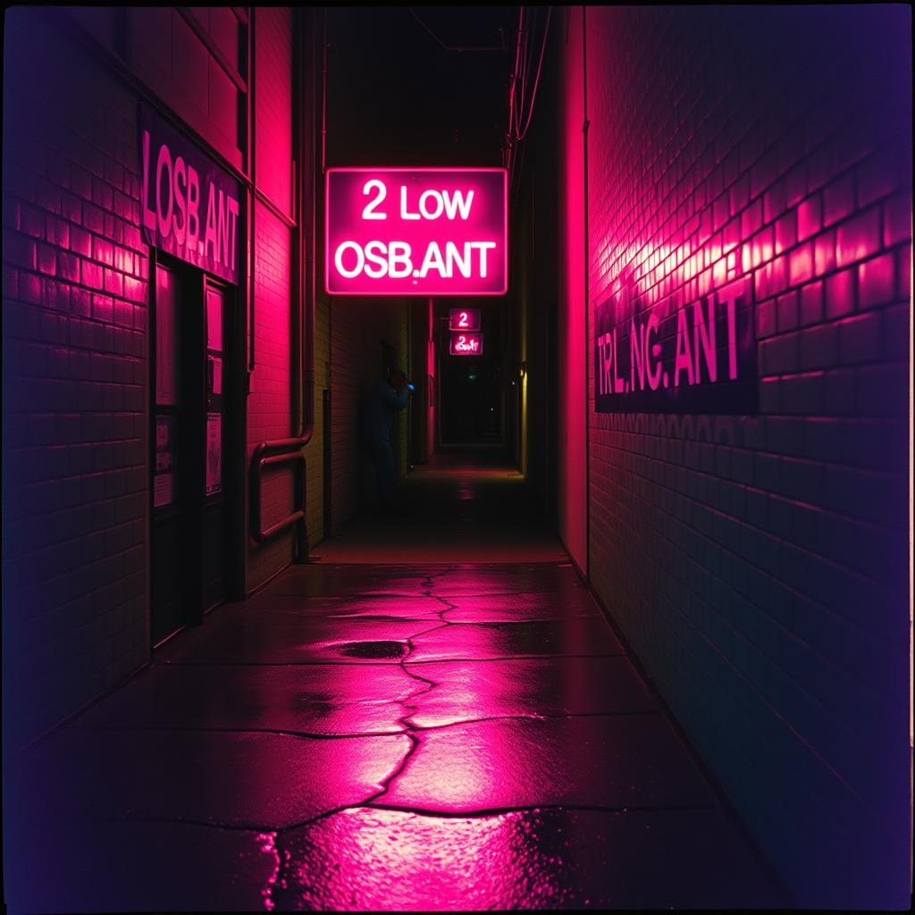 2 low