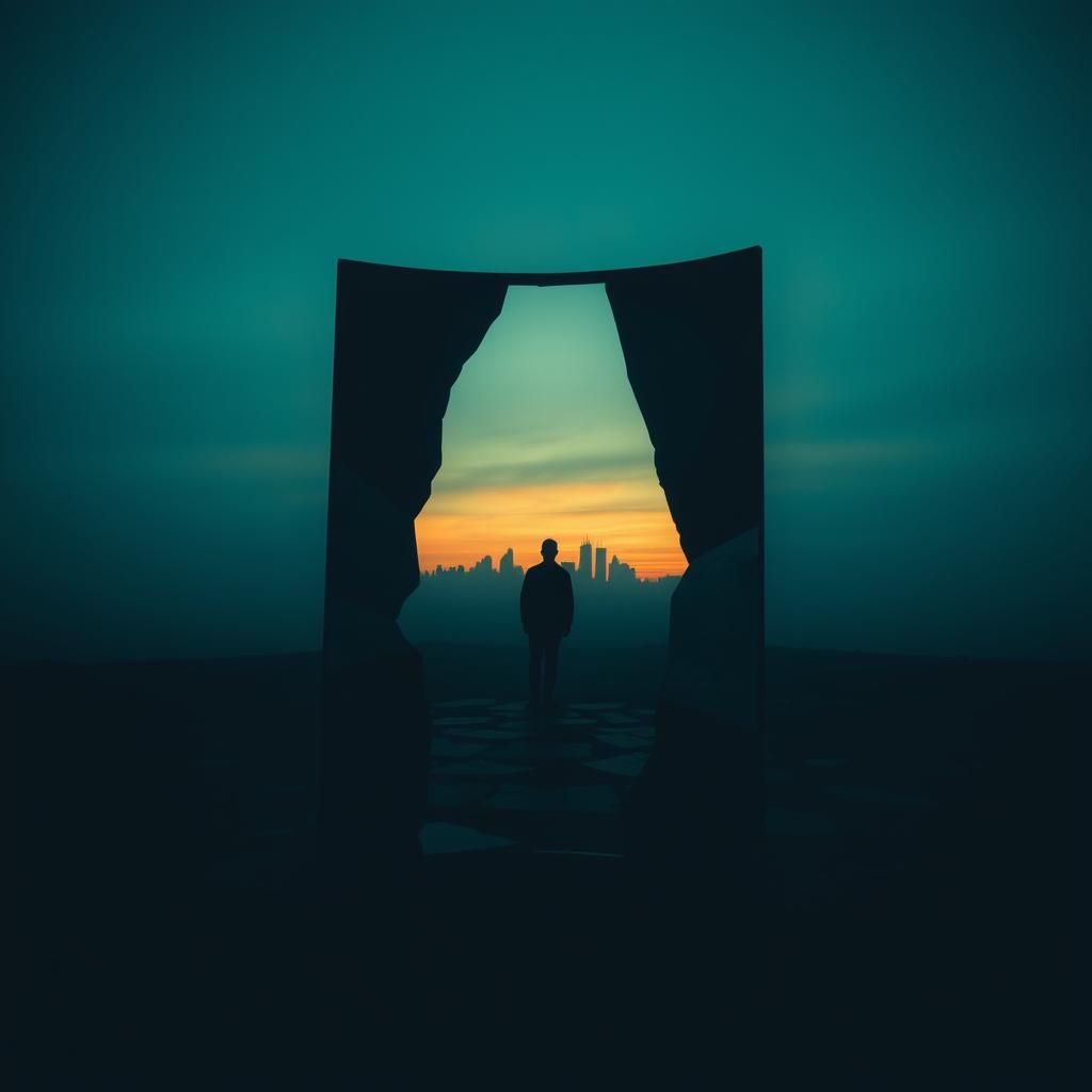 Hollow