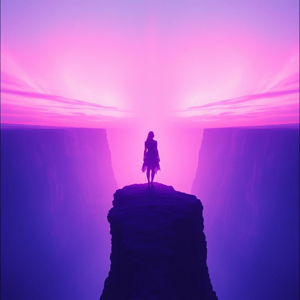 “Sueños (Dreams)