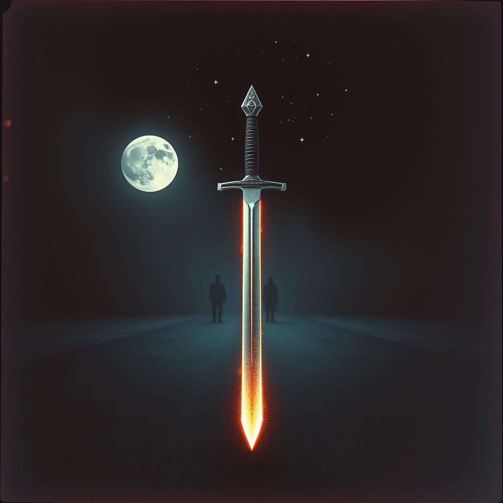 Eternal Night