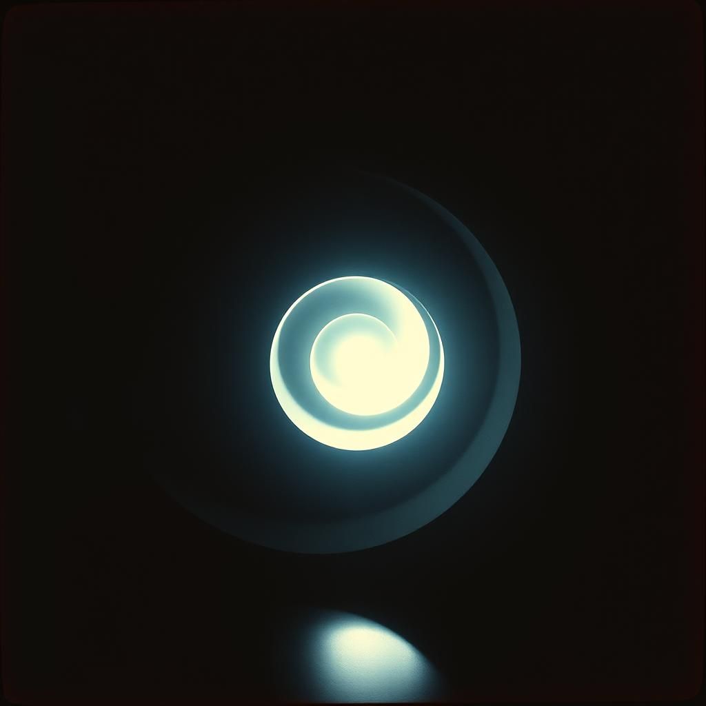 Spiral