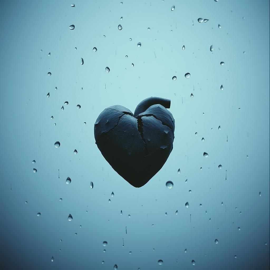 Painful Love