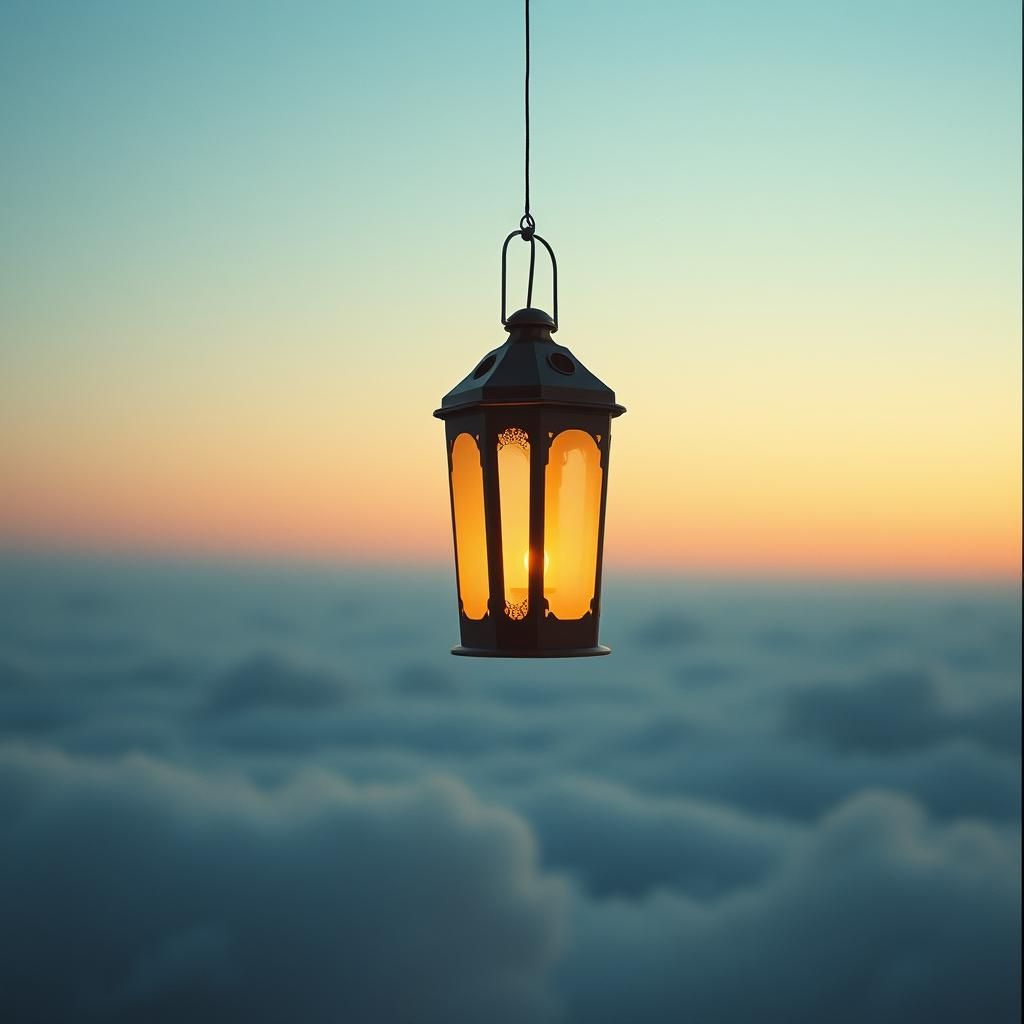 Luz