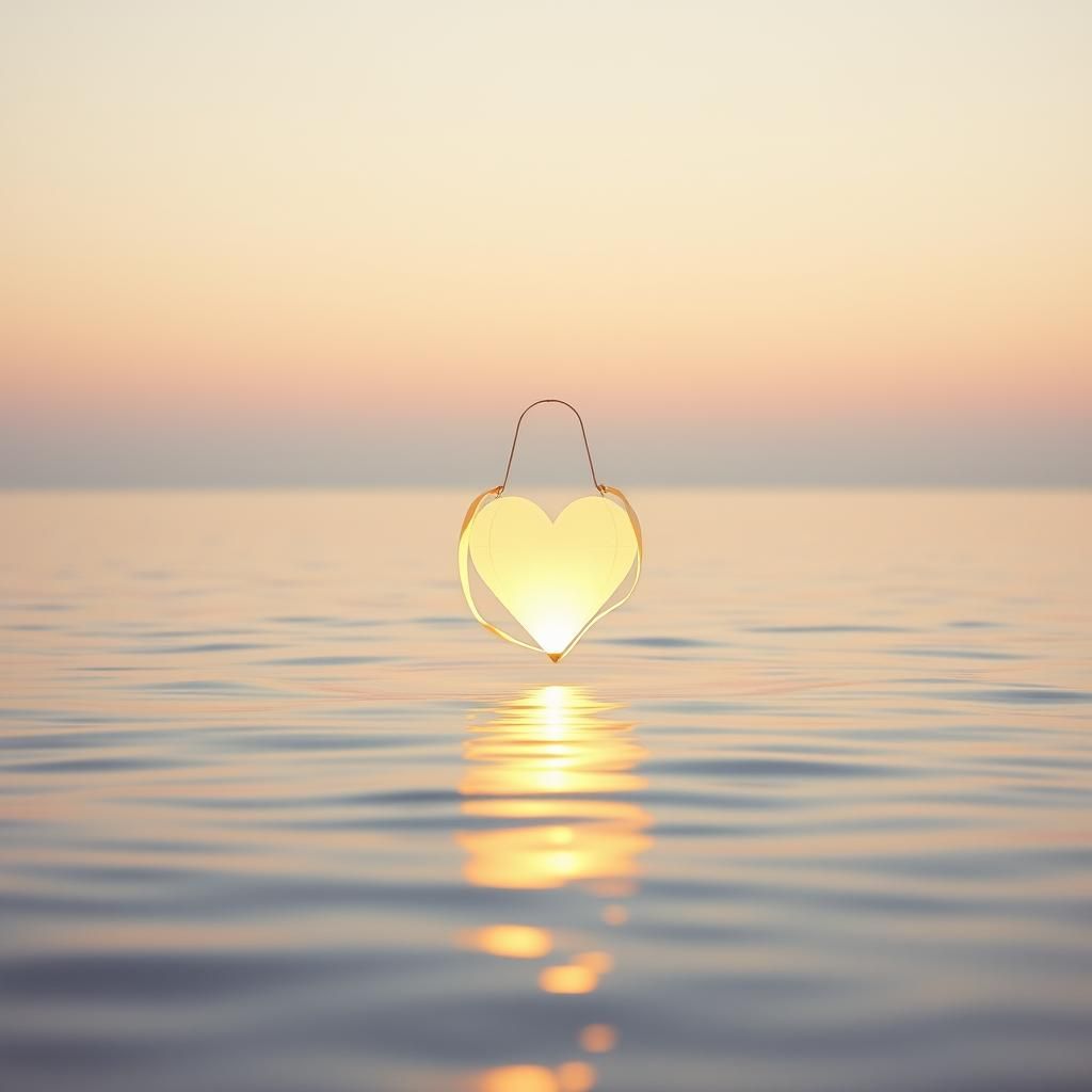 Forever in Your Love