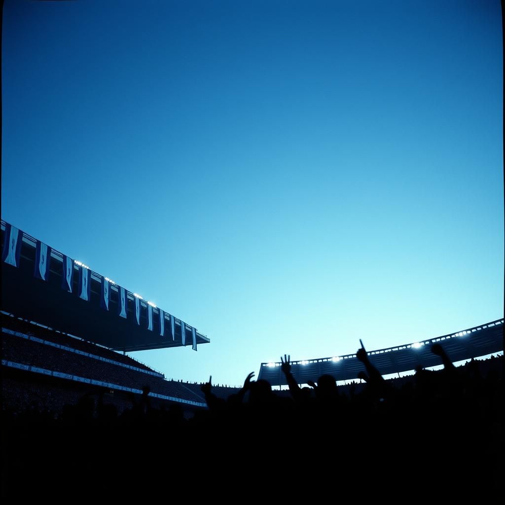 Block Nord
