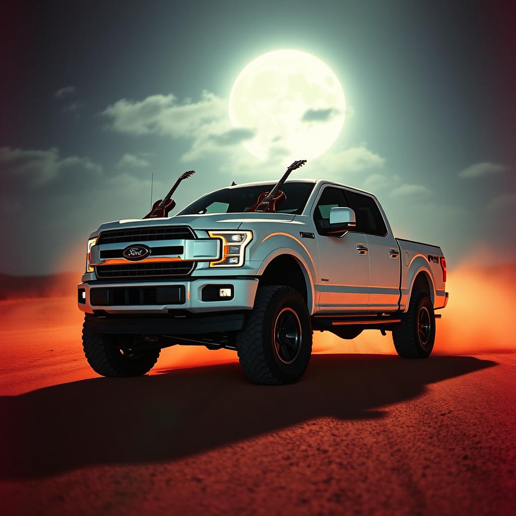 F150