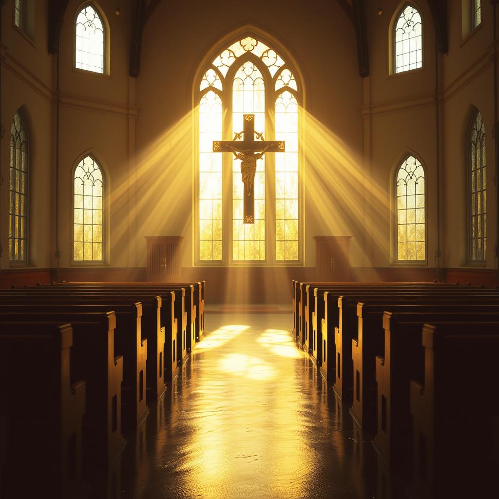 Come, Jesus, Come