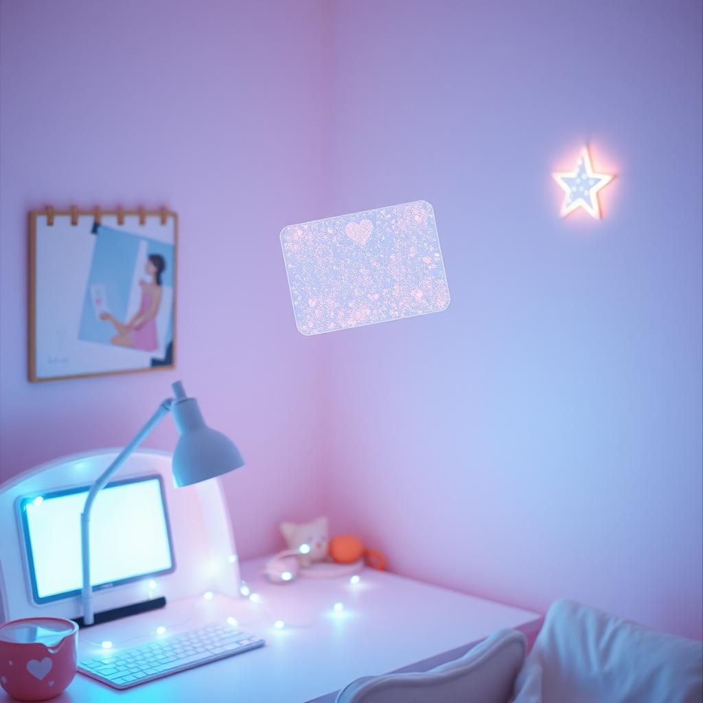 loveletter.exe