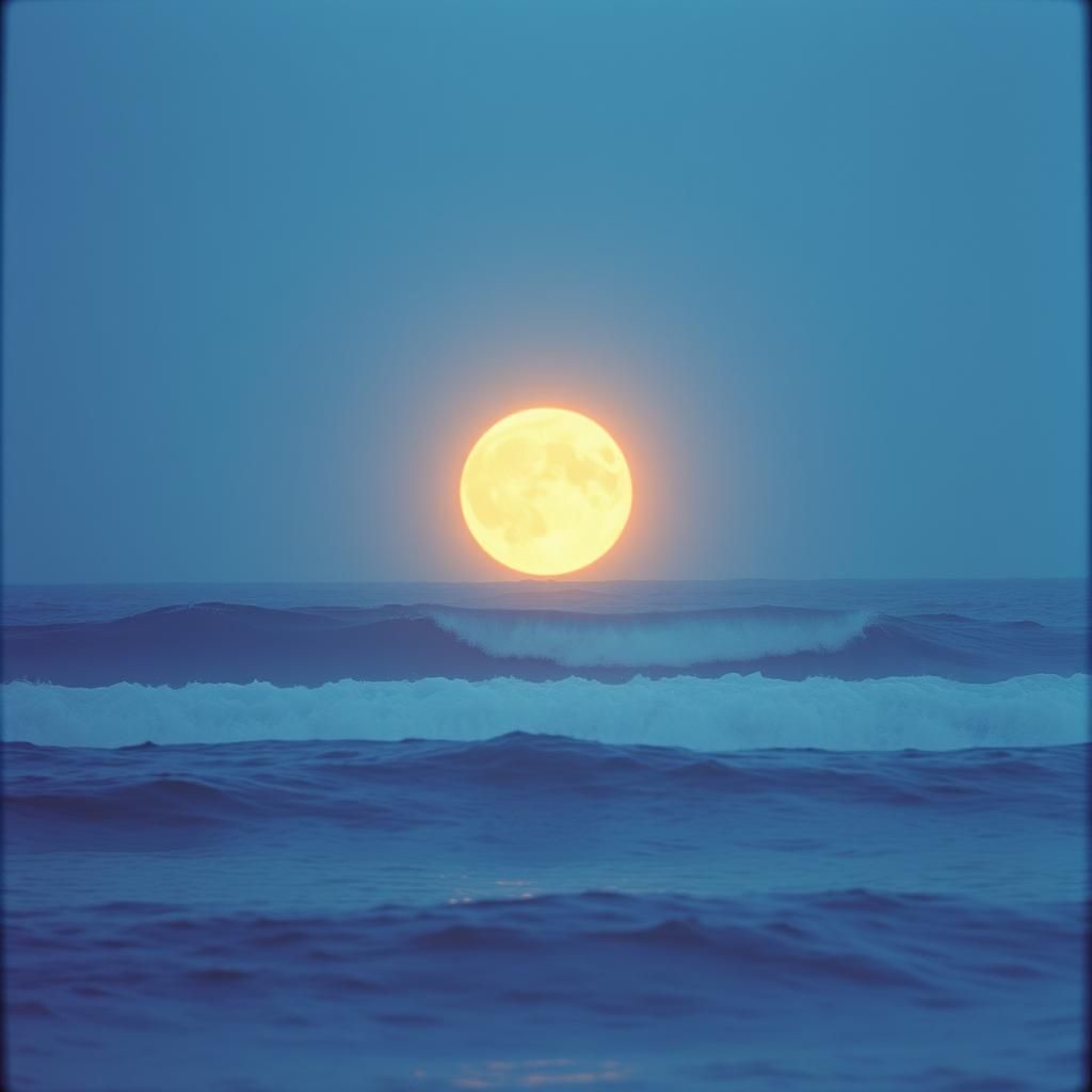 Romance ballad