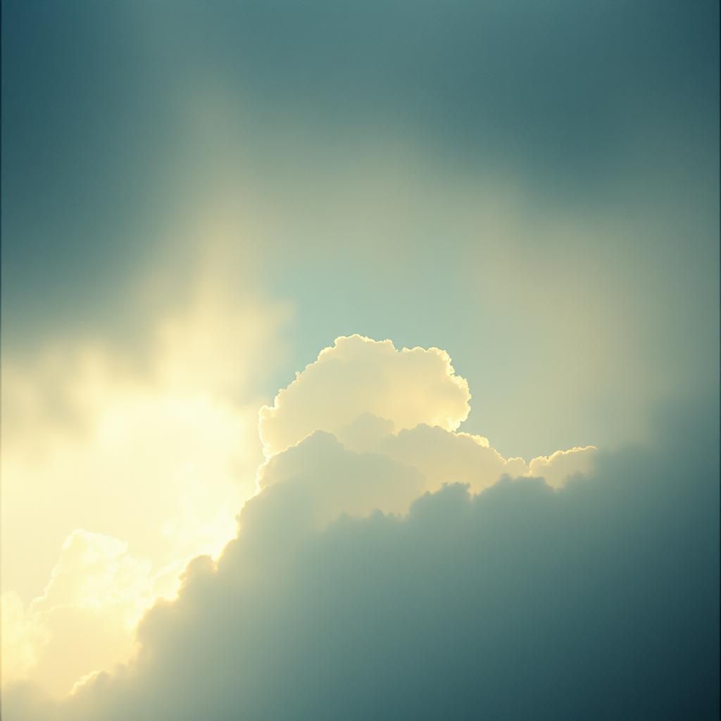 Forgiveness Cry: An Epic Prayer by Jake Holland