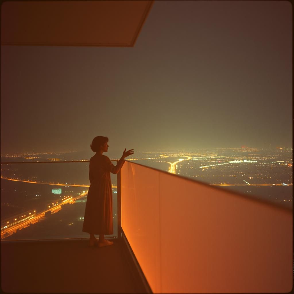 Shot In The Dark (Love Me Again)