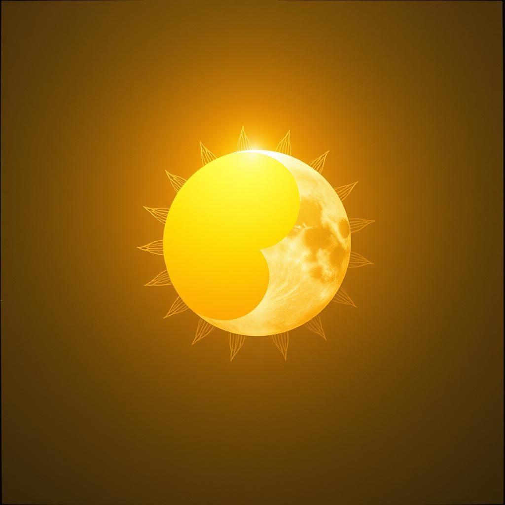 “Dying for You” (The Sun and Moon Song)