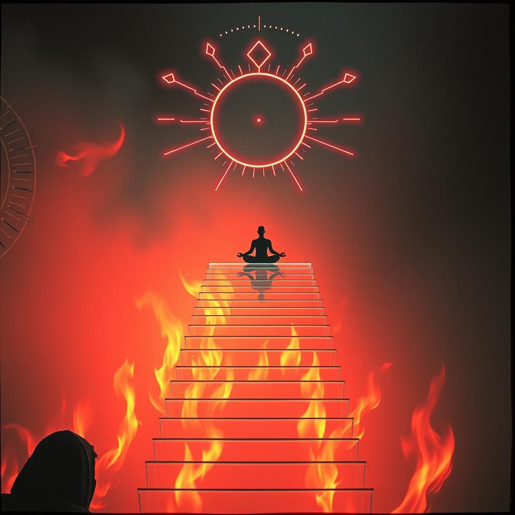 Elevate