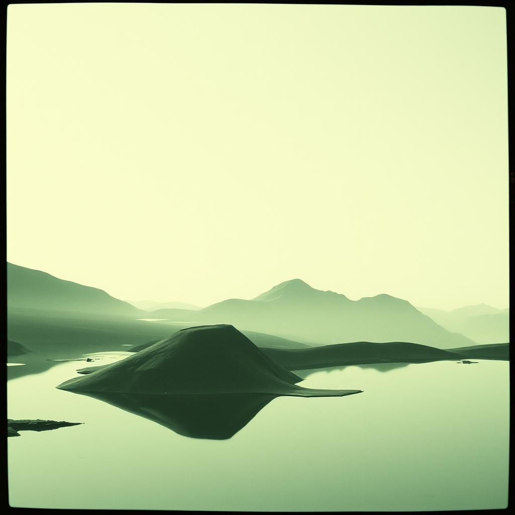 Wicked Dream (3 parts)