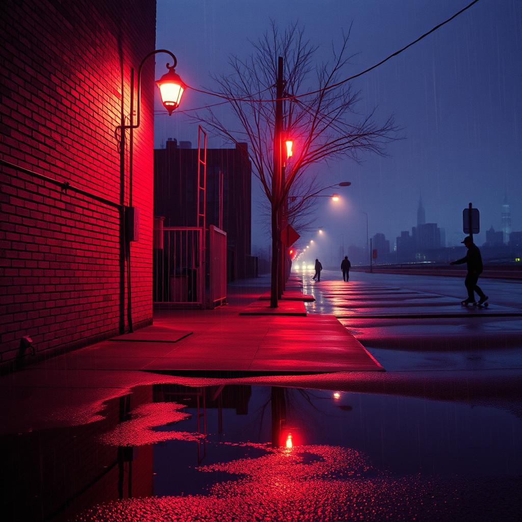 Bronx