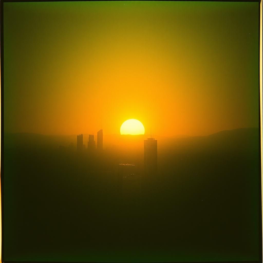 Icônes