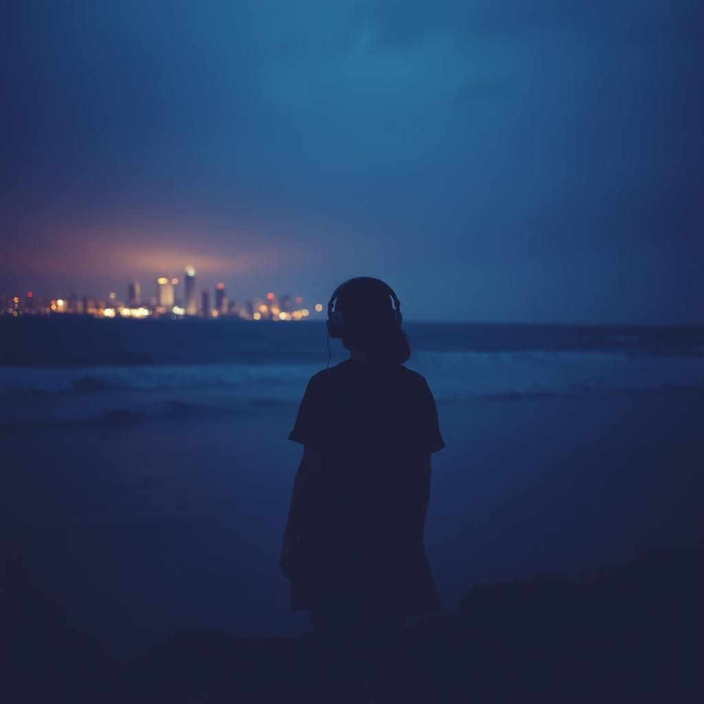 I’m never forgiving you