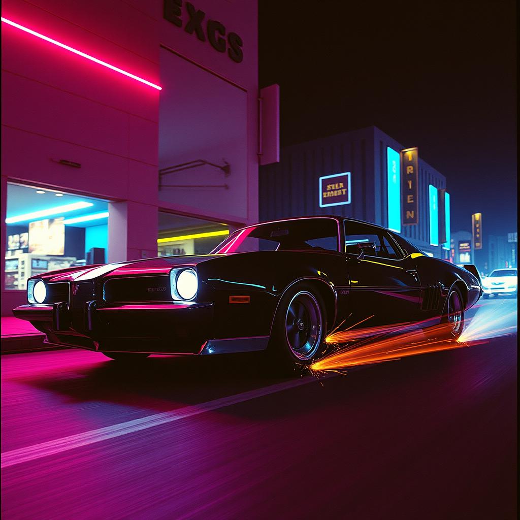 JOYRIDE (Solo.May)