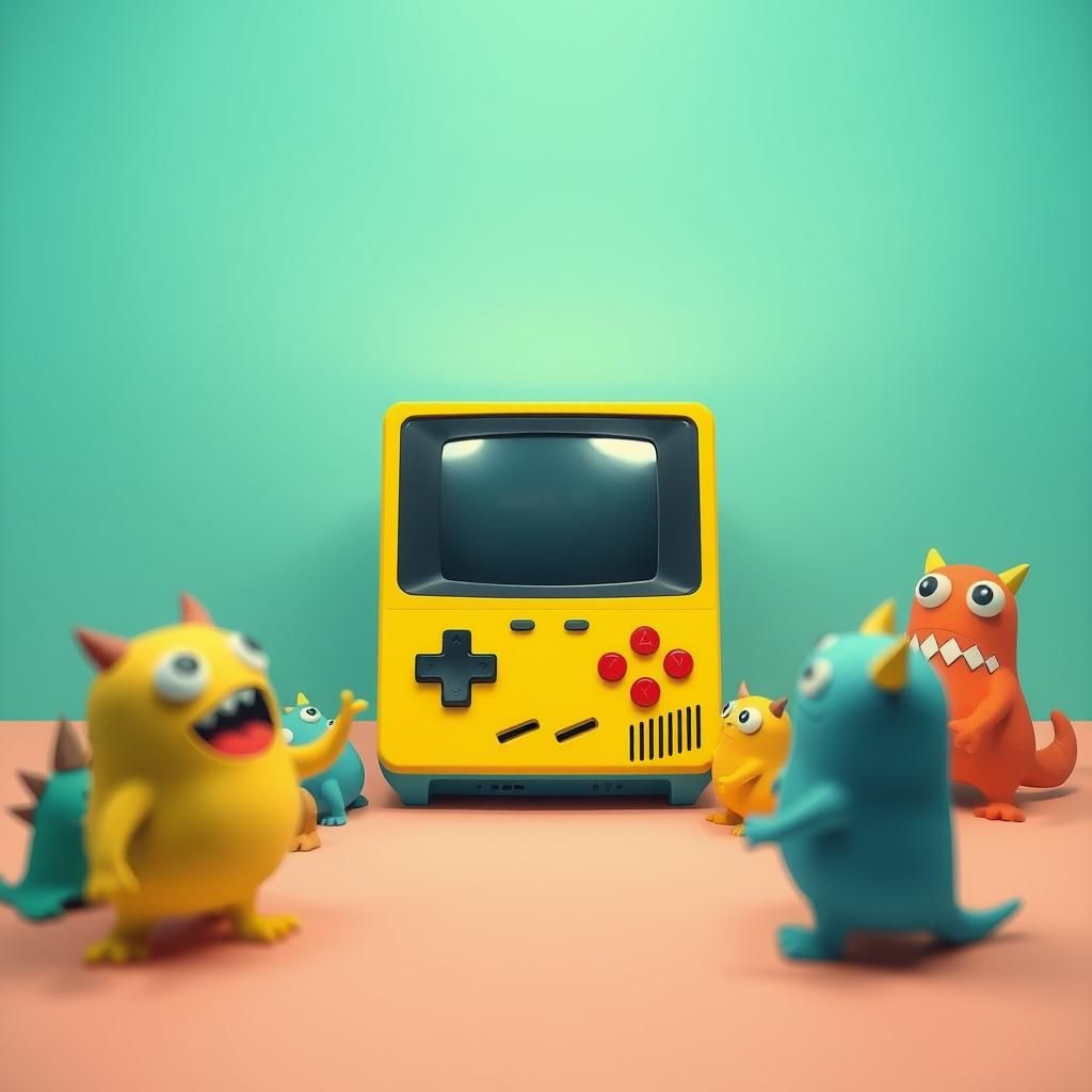 YouTuber song