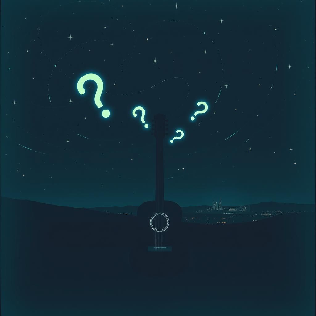 Does It Matter?
