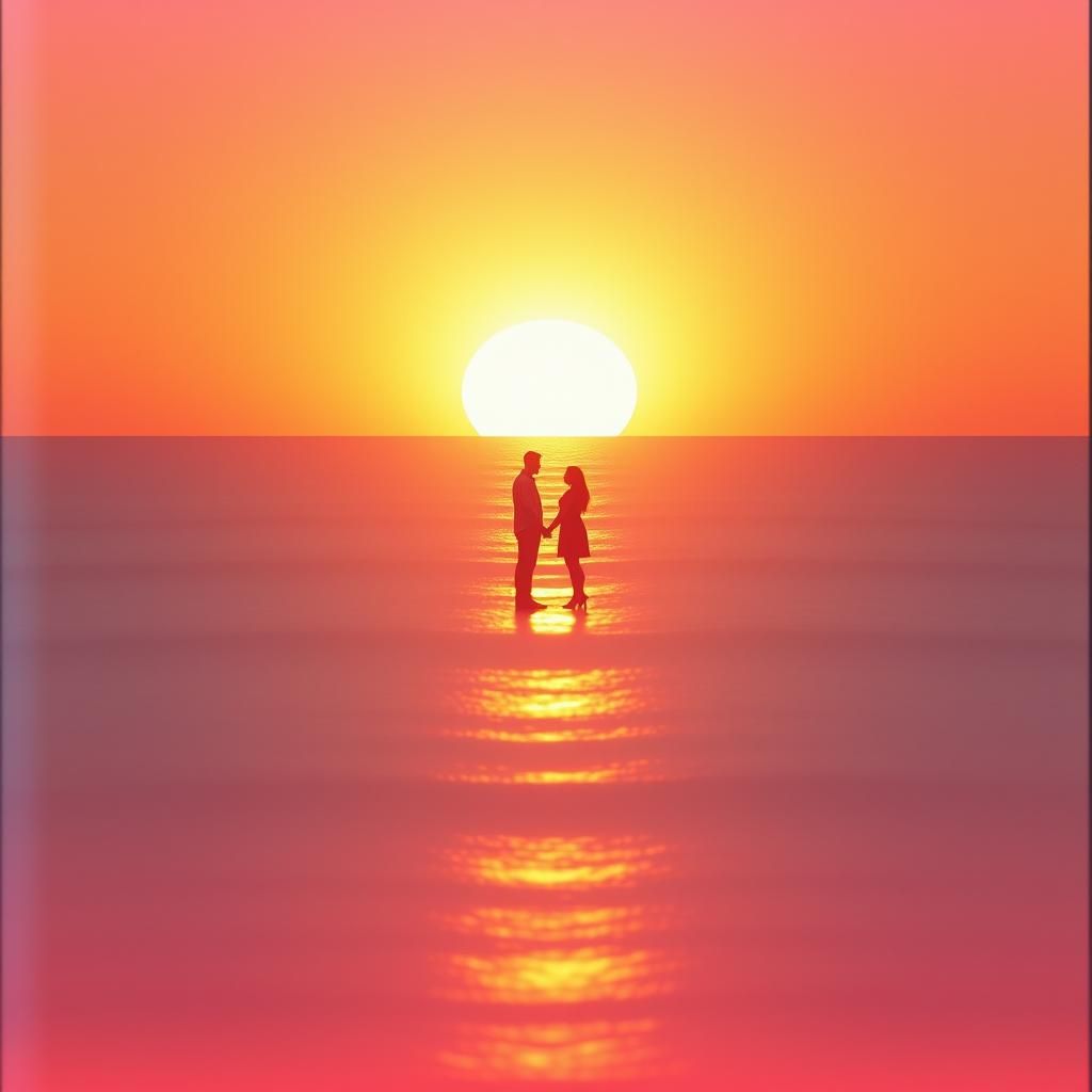 Nuestro Horizonte" (Our Horizon)