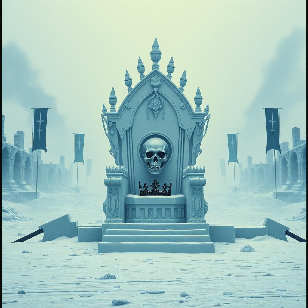 Overlord