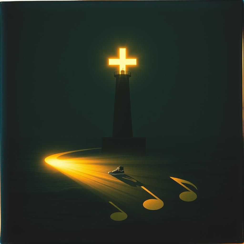 Mercy