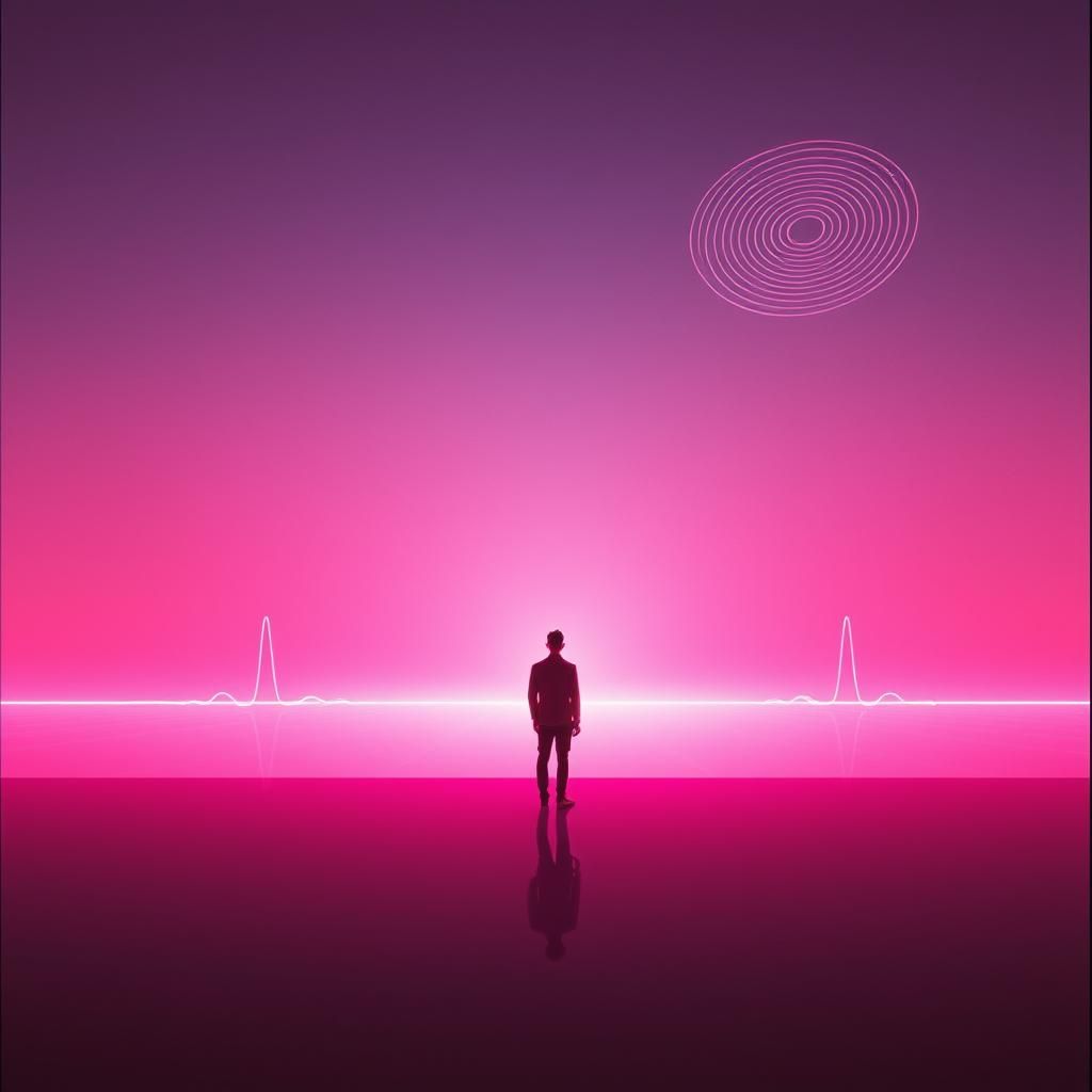 Echoes of the First Light