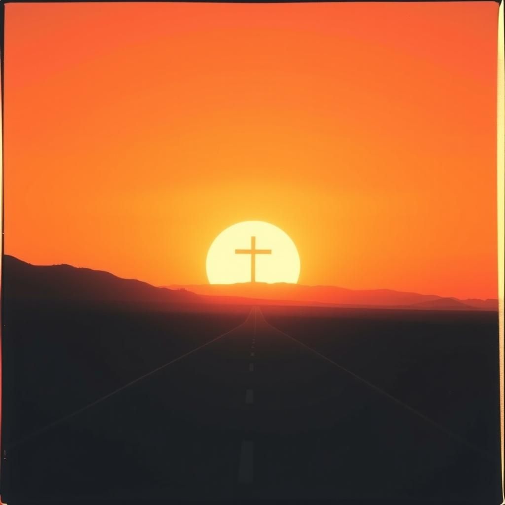 HOPE RISING