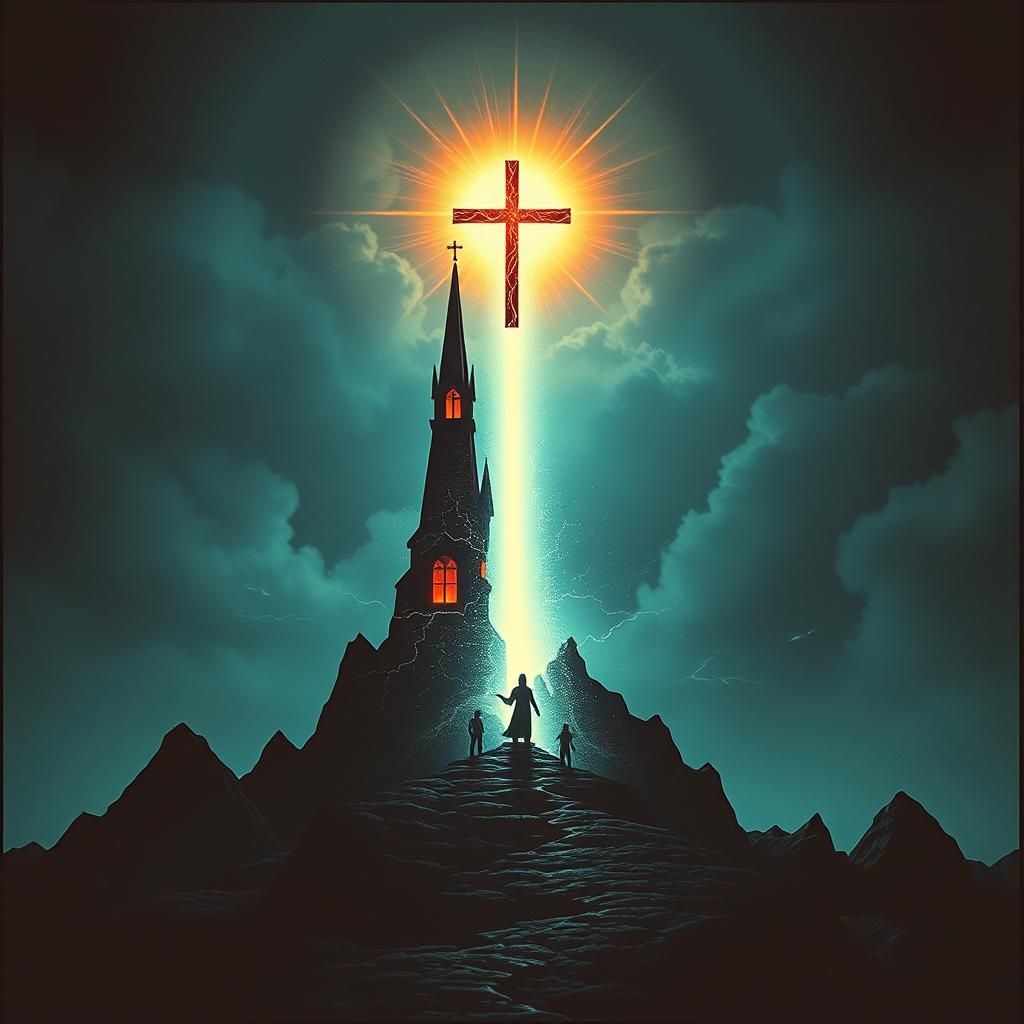 God?