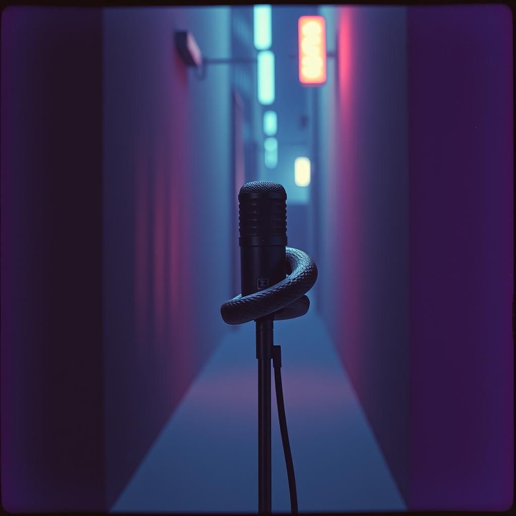 ct
