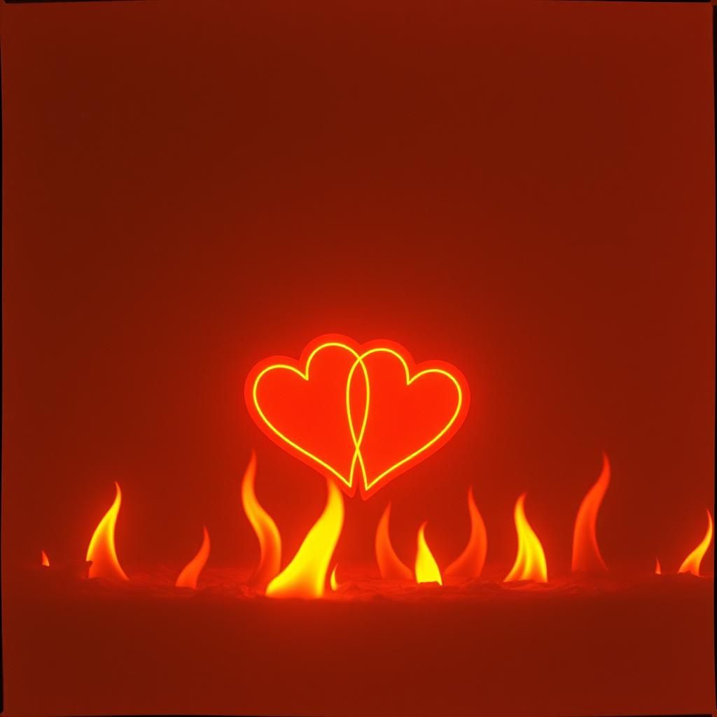 Love is