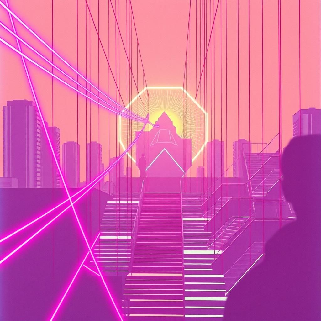 ناس تنيج