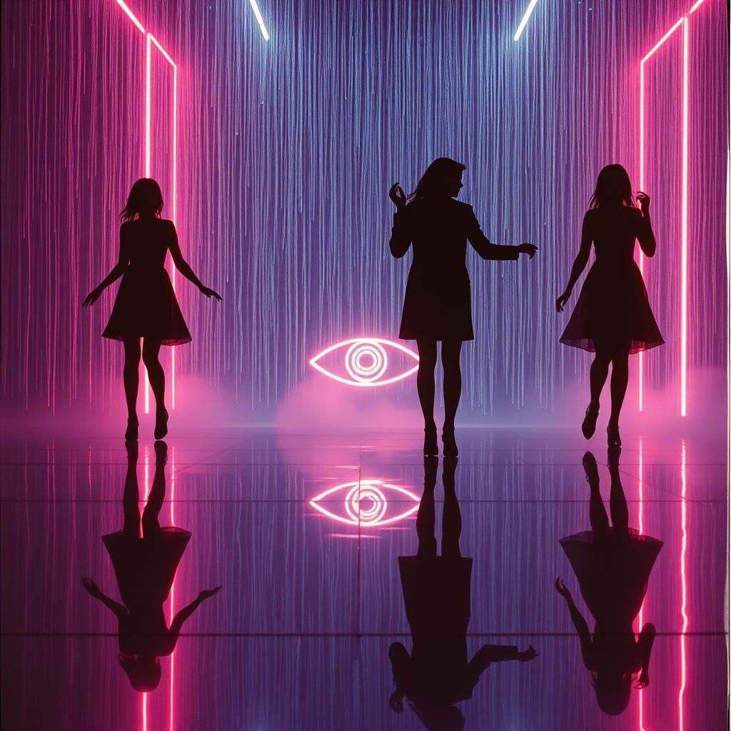Mirada