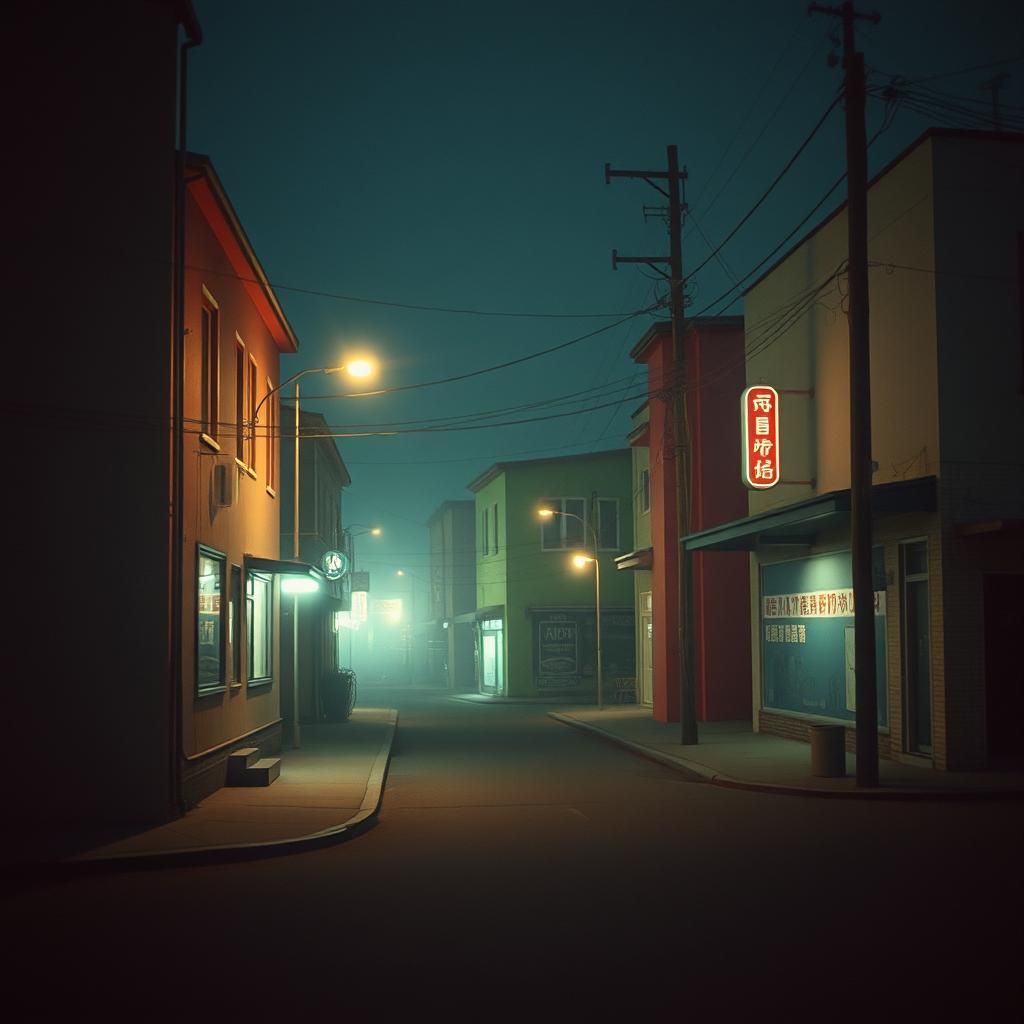 شارع 6