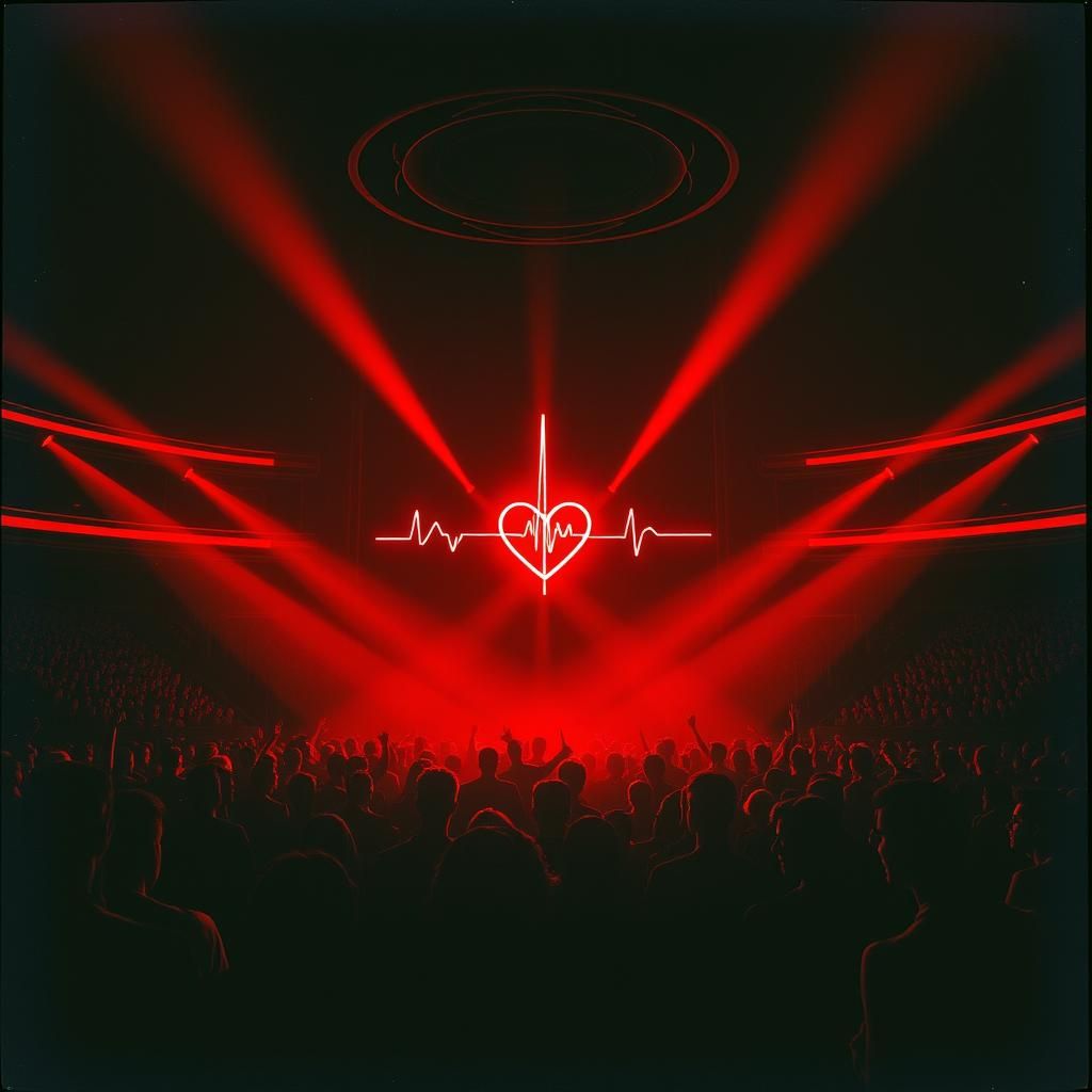 Valley of the Bass