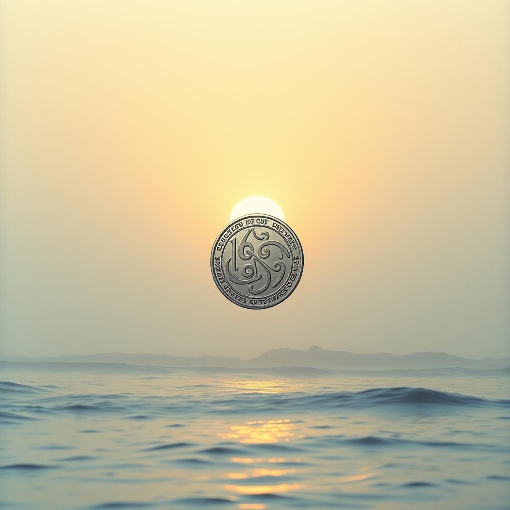 Mediolanum a true Celtic ancient name
