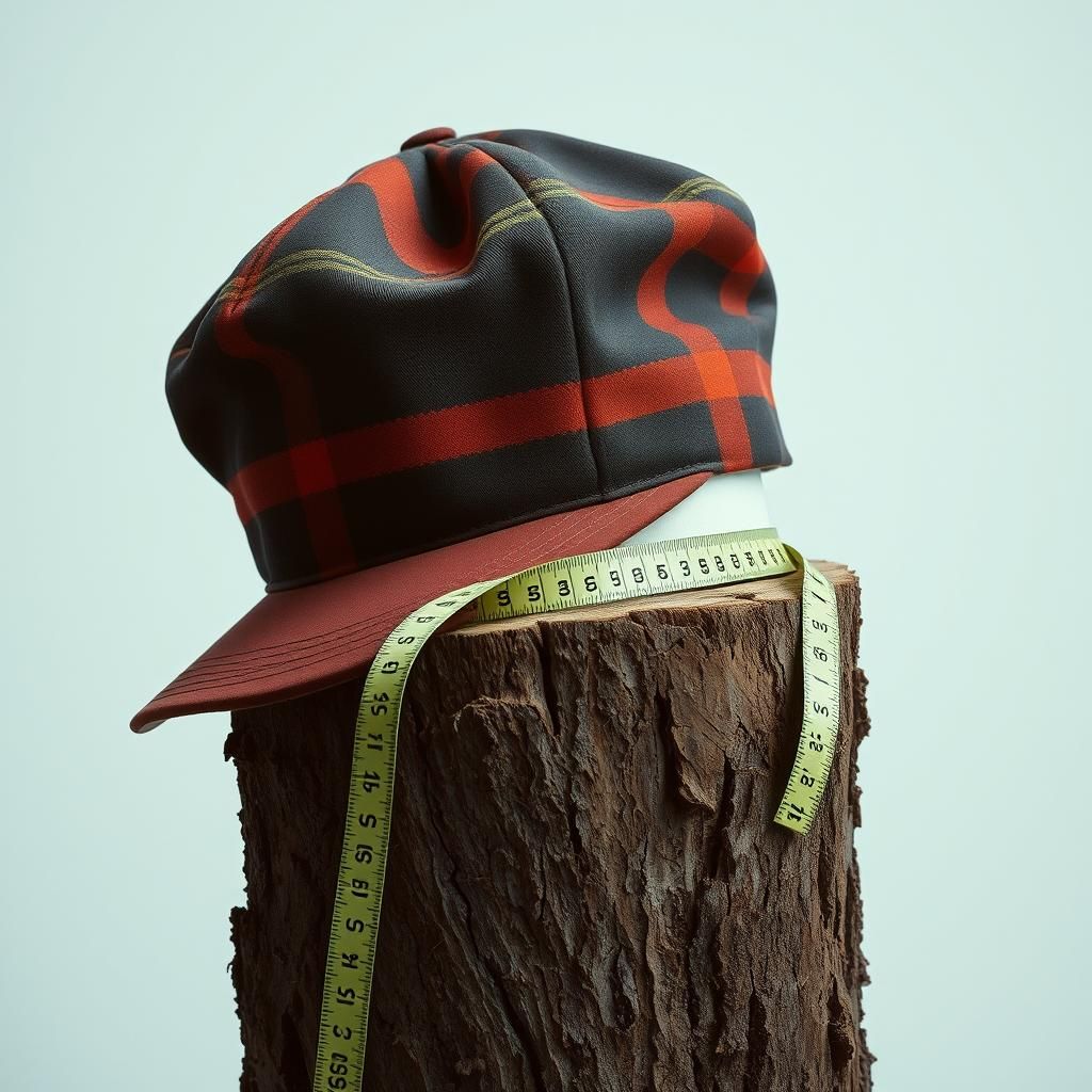 The Tall