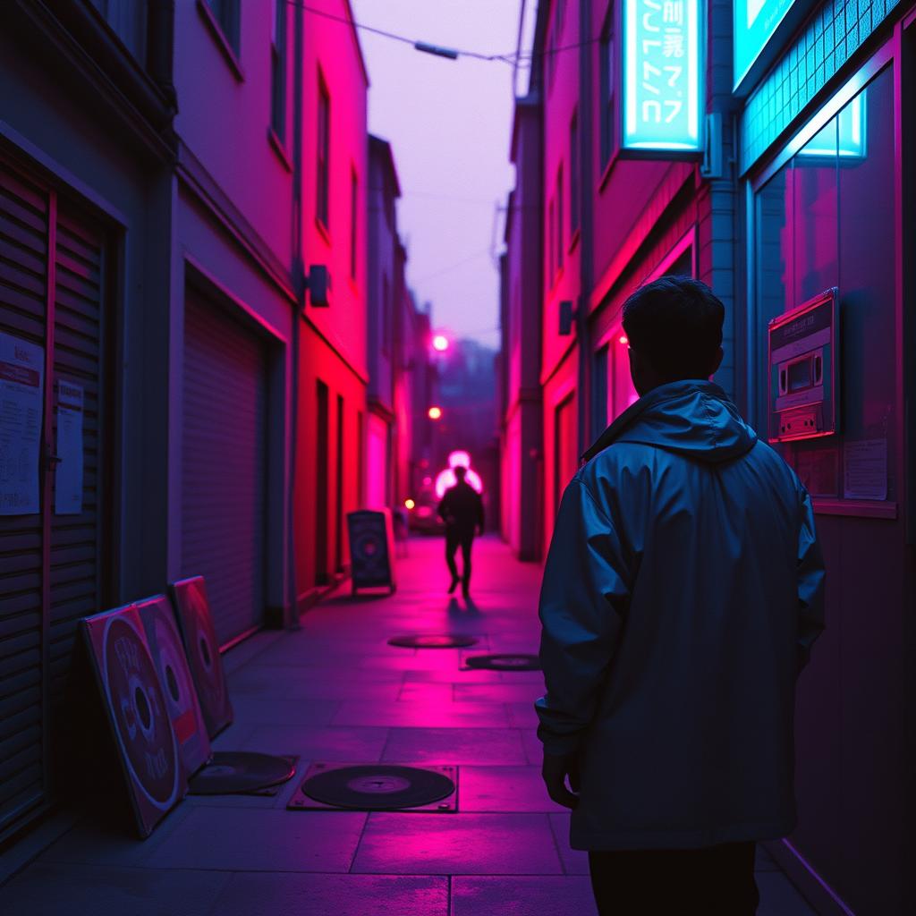 Твой (Club Remix)