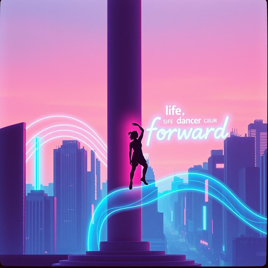 Its a life