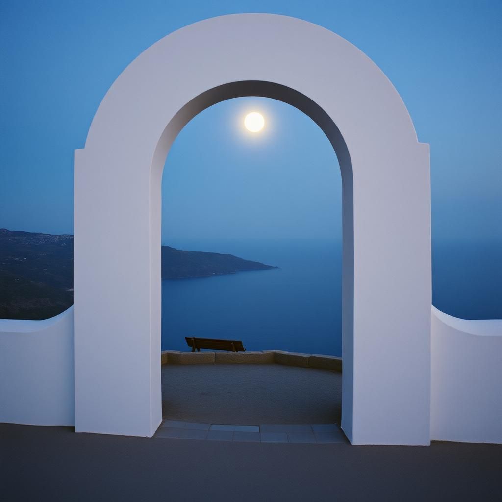 fallo' turna'