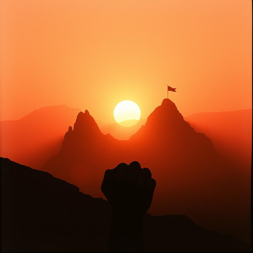 Reclaim Our Land