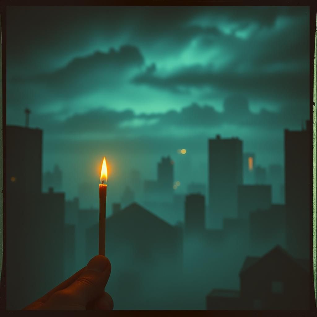 Tiny Spark