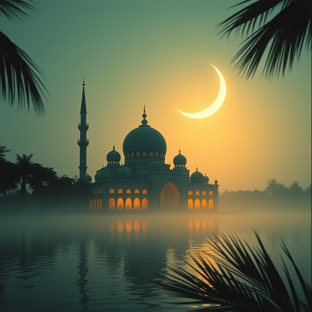 Ramadhan