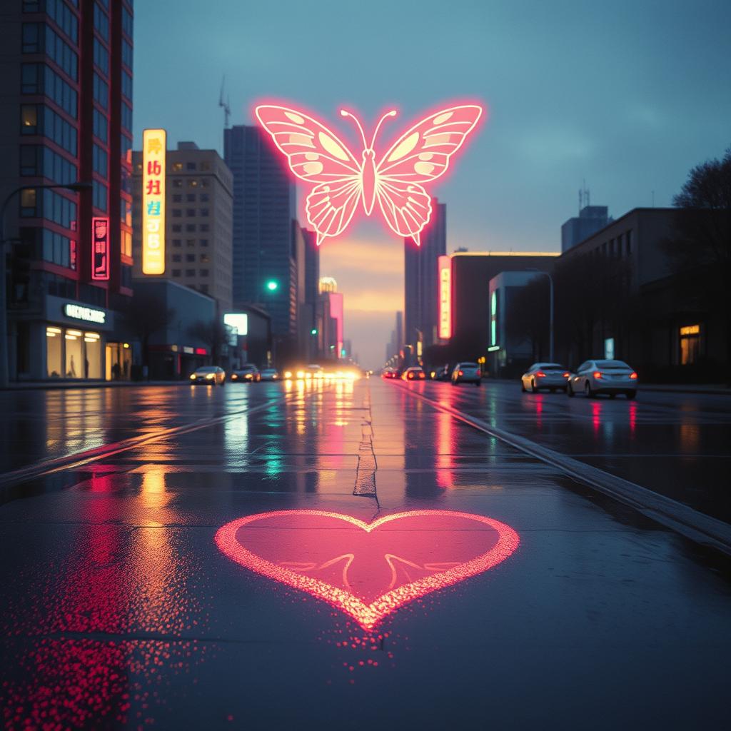 Lección de Amor y Gratitud