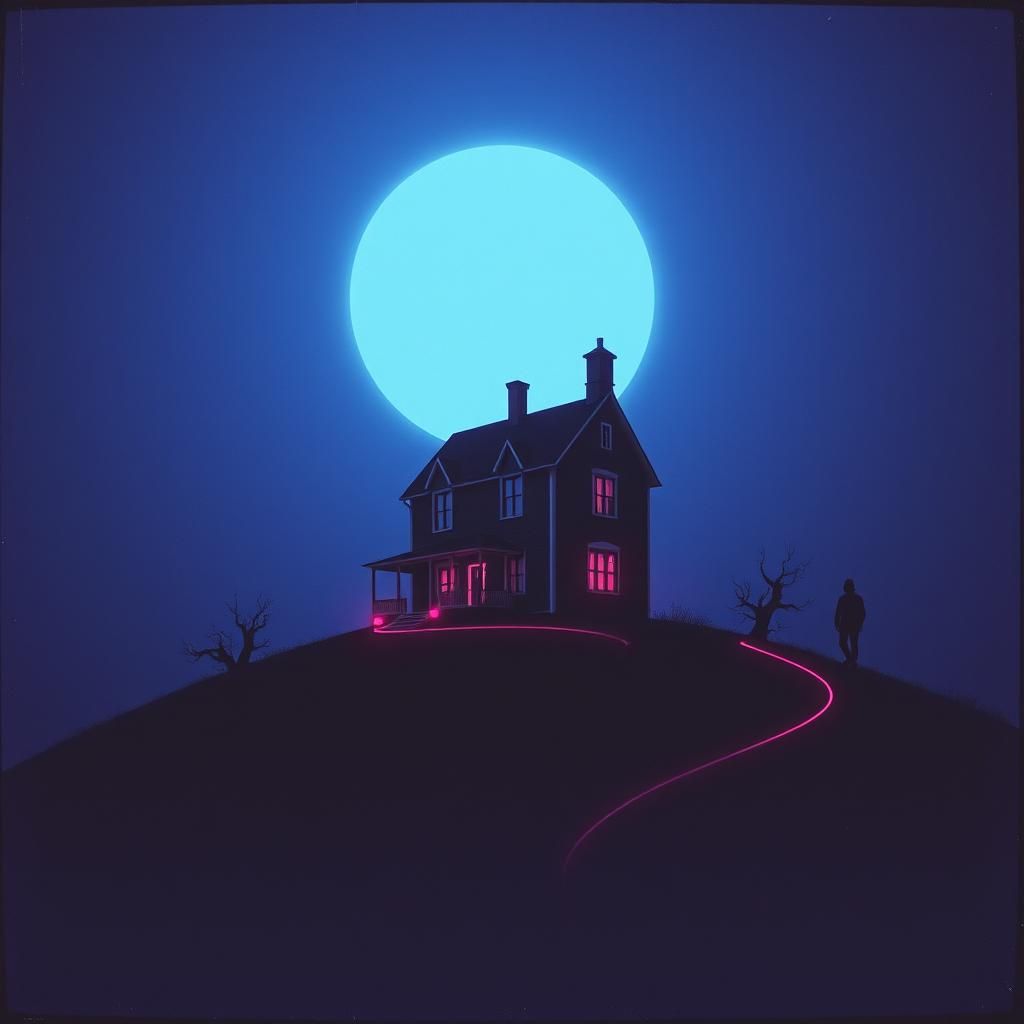 Darkness